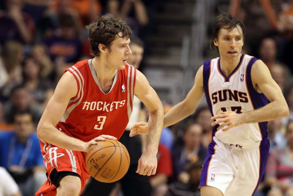 为后续赢下 为后续赢下