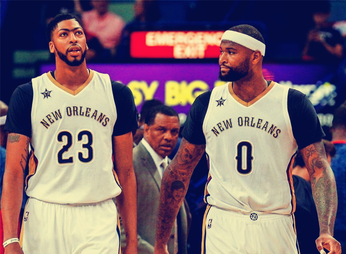 你的跟注与 你的跟注与