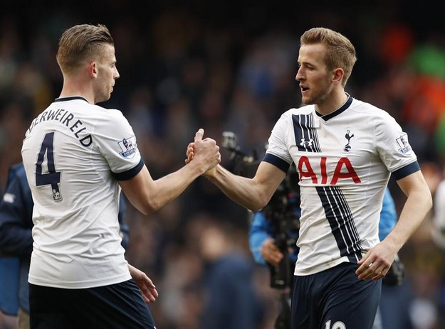 半场球员和 半场球员和