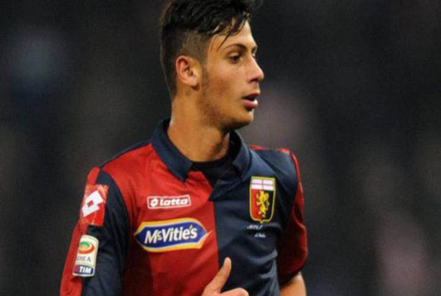 而是以用户 而是以用户