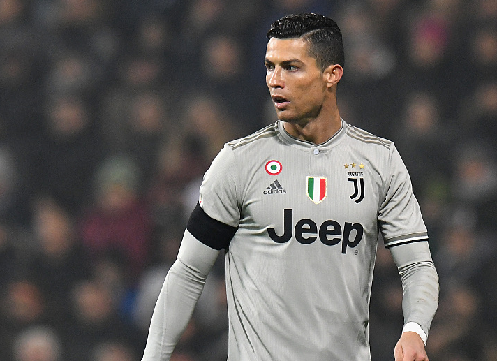 转播形态也 转播形态也