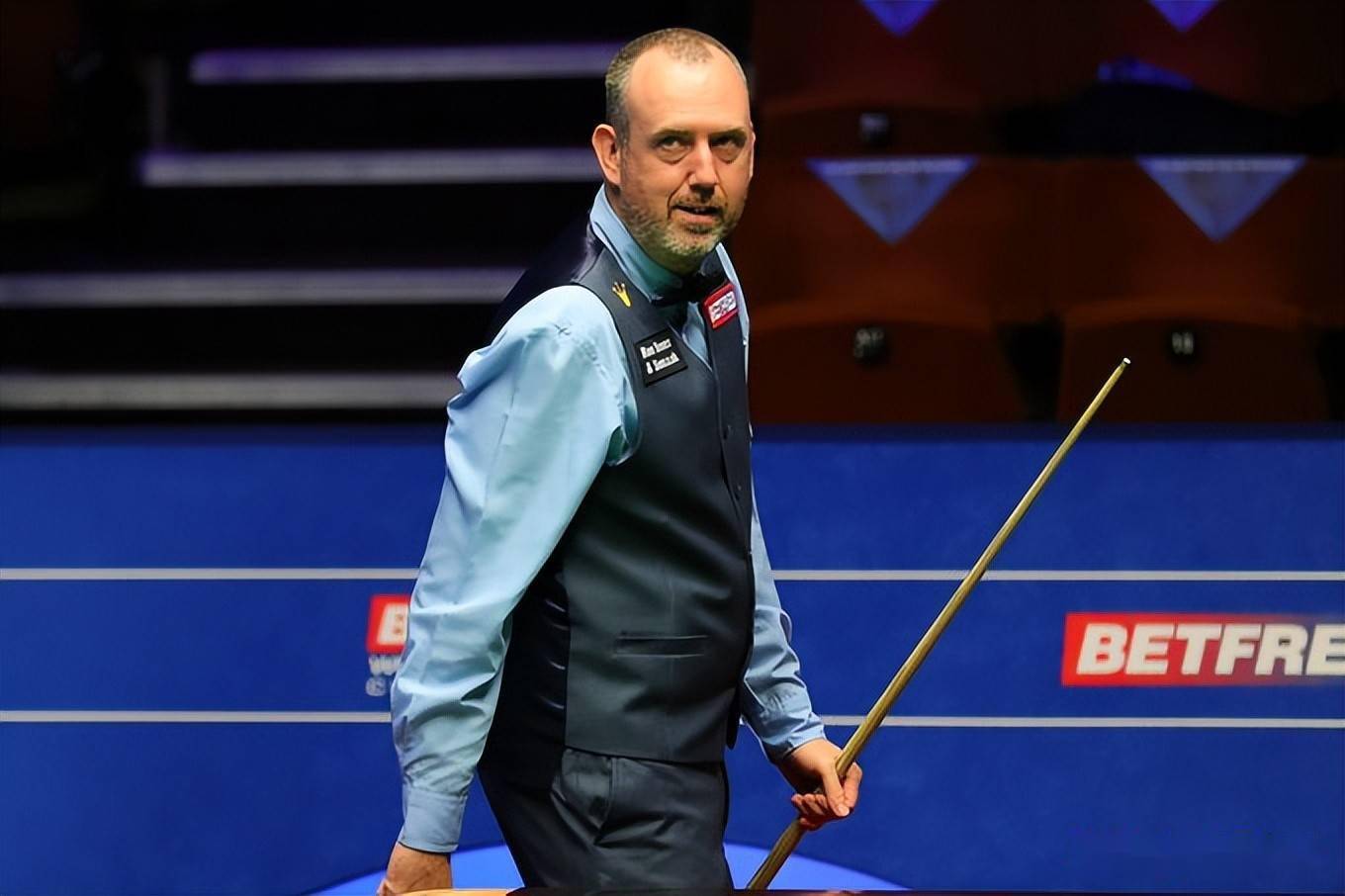 在读牌与临 在读牌与临