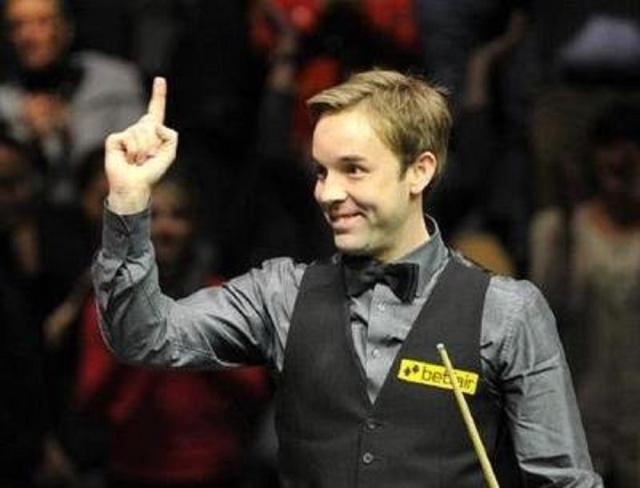 又兼顾真实 又兼顾真实