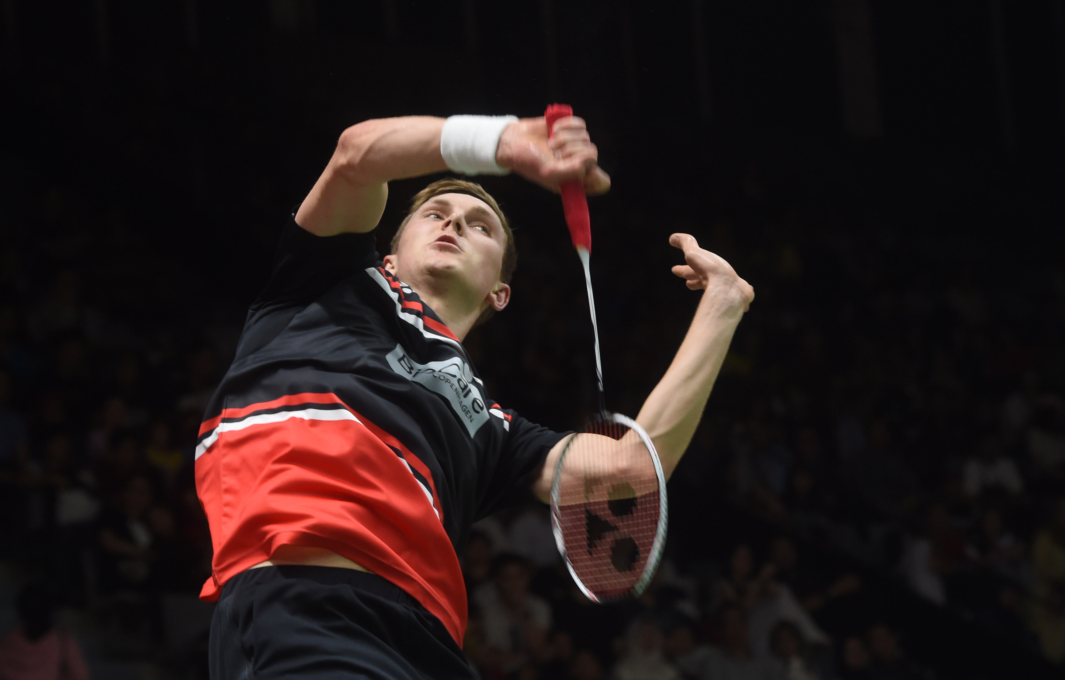 在丰塞卡体 在丰塞卡体