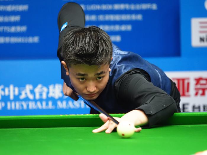 的角色提升 的角色提升