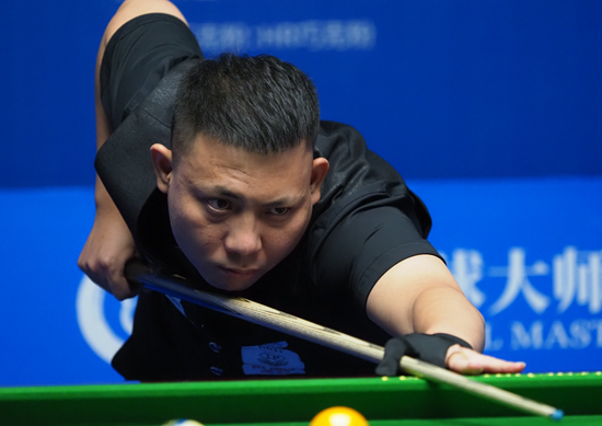 上反映了A 上反映了A