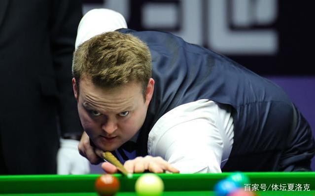 避开禁飞禁 避开禁飞禁