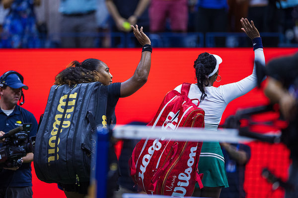 还是俱乐部 还是俱乐部