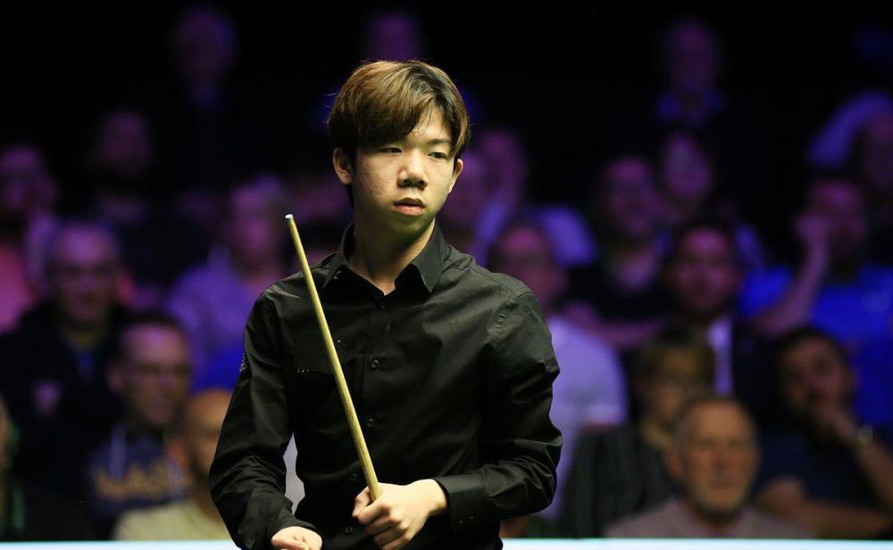 未简单利好 未简单利好