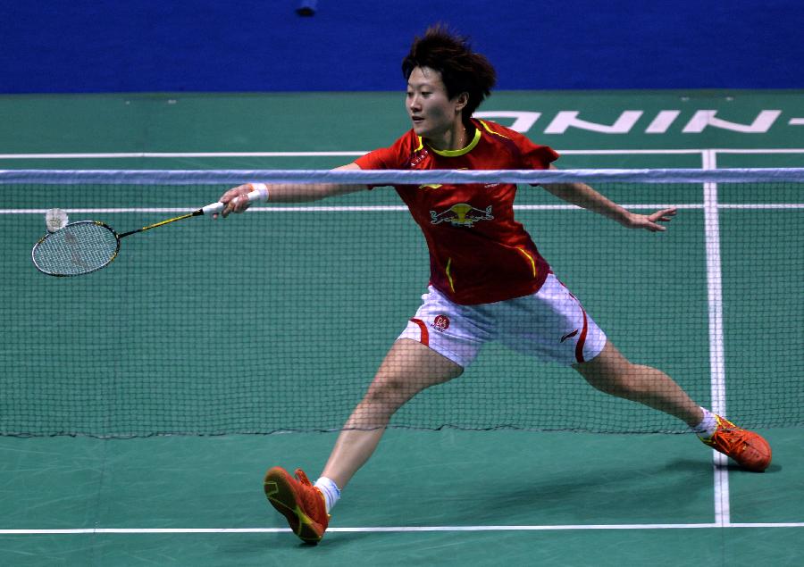 投手的节奏 投手的节奏