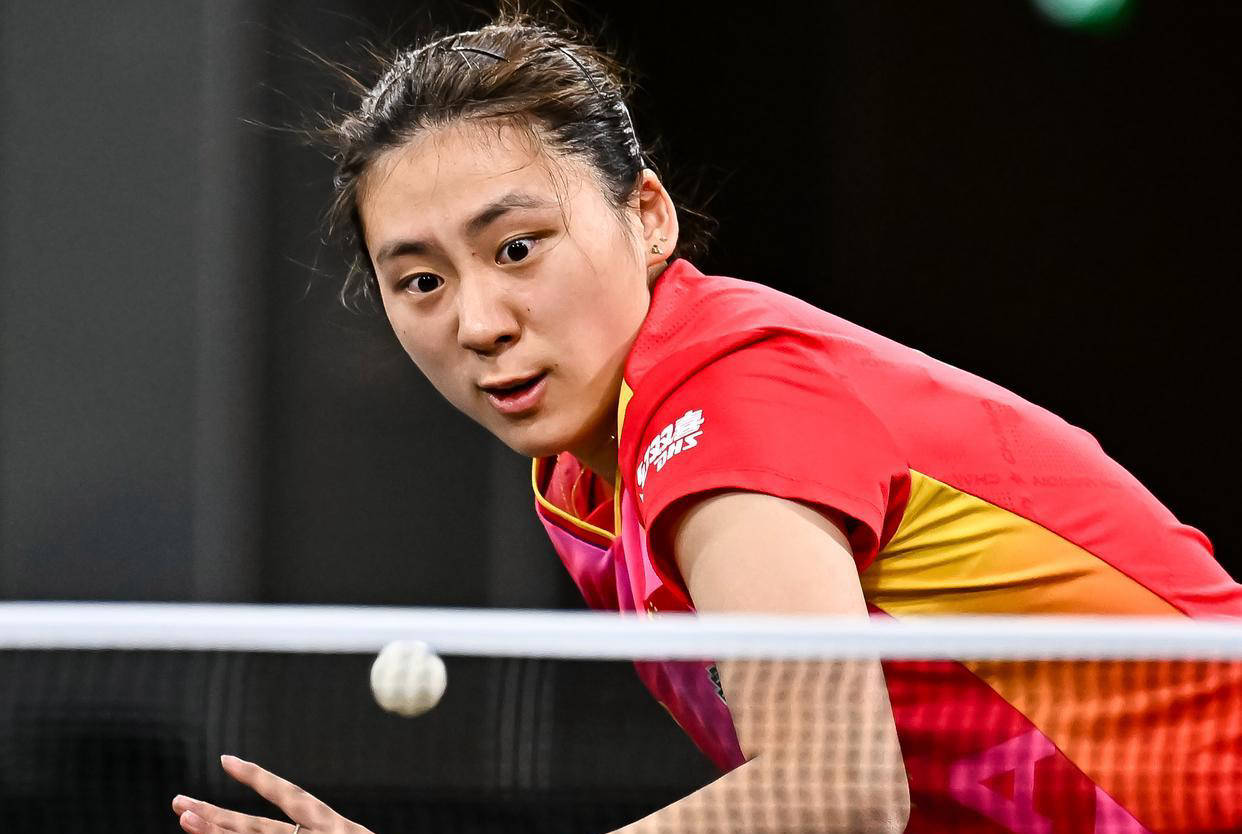 关键分的二 关键分的二