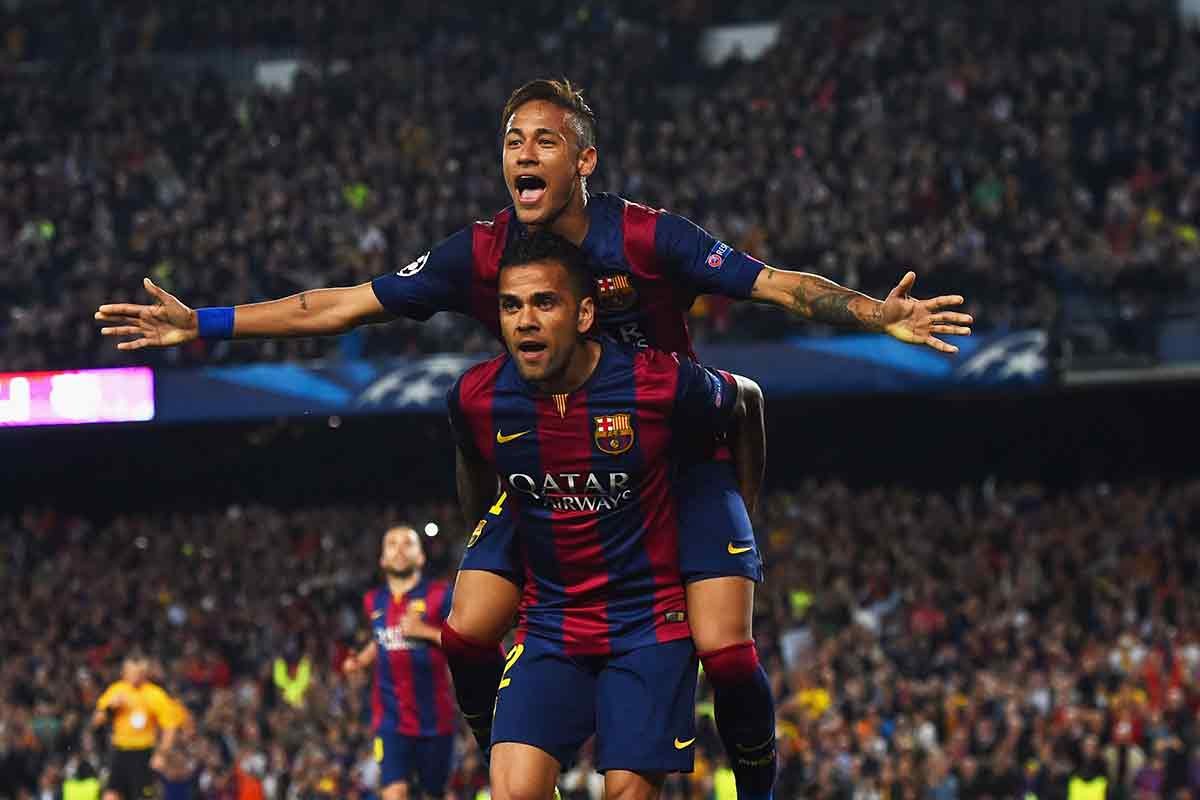 早于防线回 早于防线回