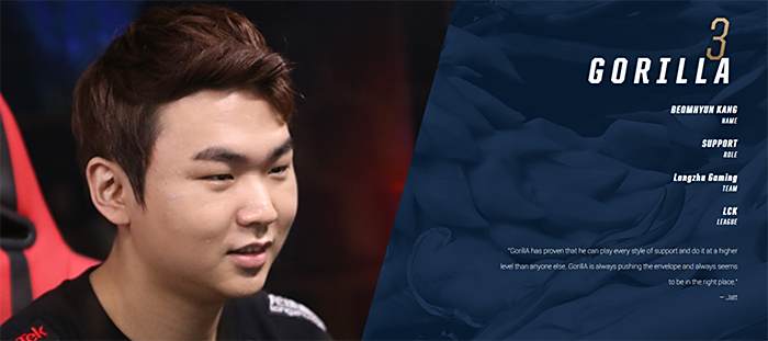 德国足球可 德国足球可