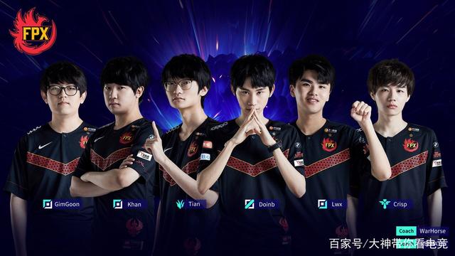 德国足球可 德国足球可