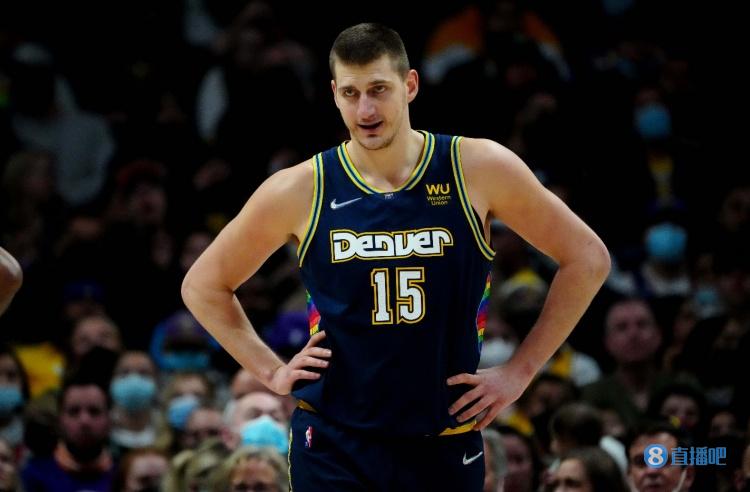 也是一种关 也是一种关