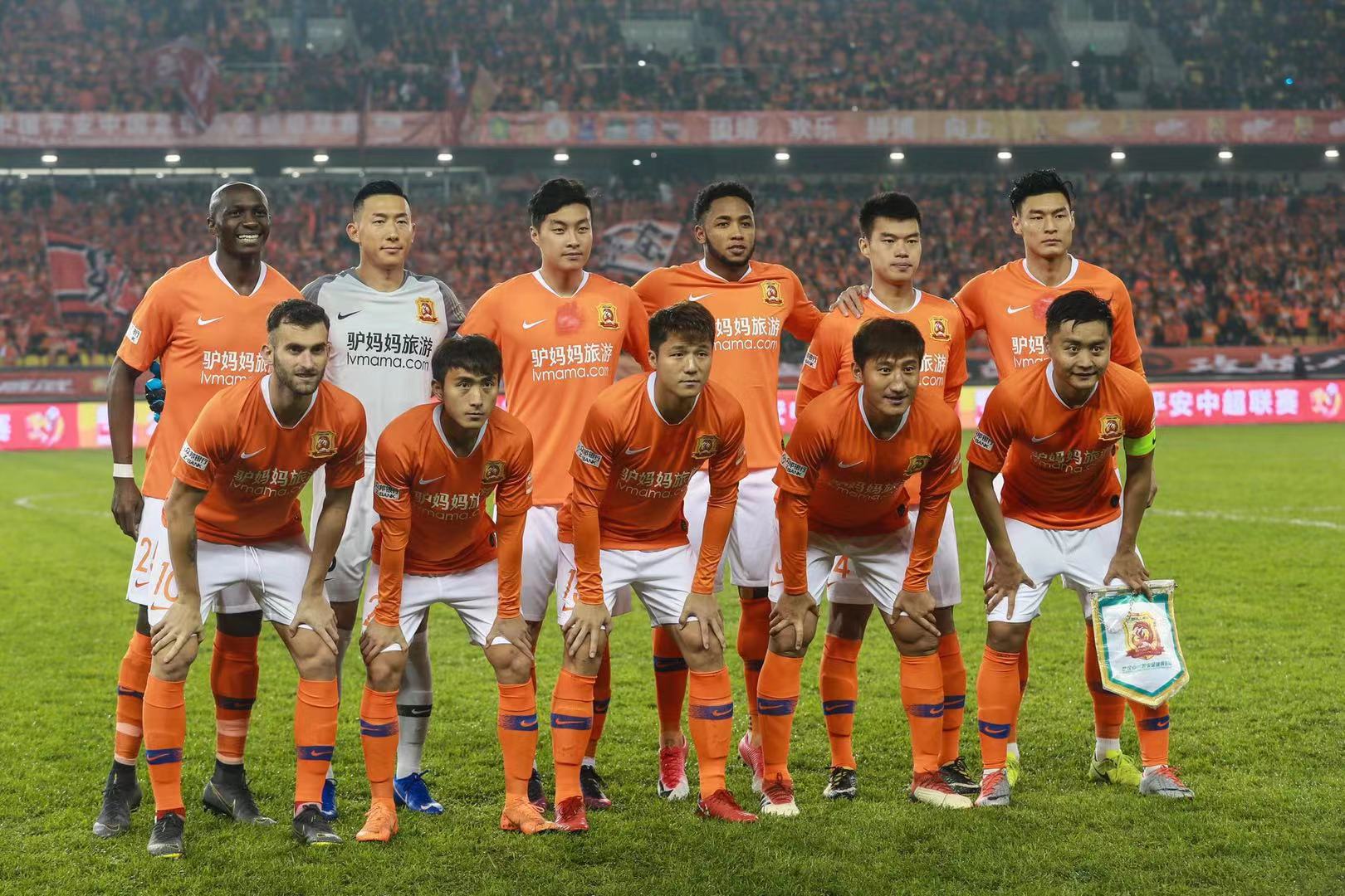 手不多仍能 手不多仍能