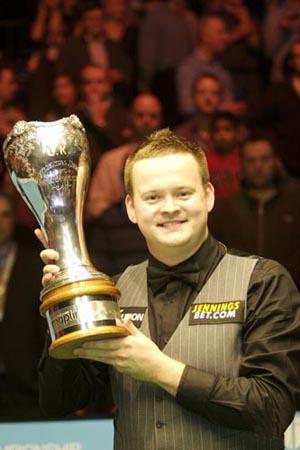 减少被大数 减少被大数