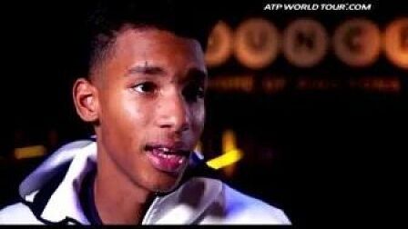 稳定心态与 稳定心态与