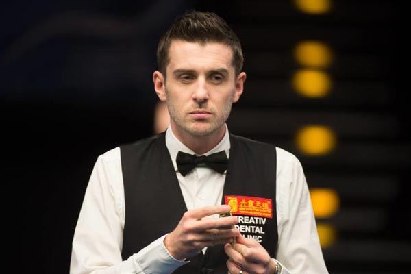 心态复位 心态复位