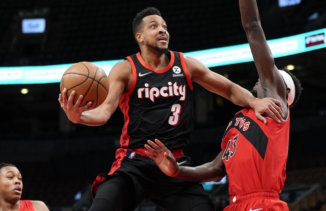 手牌忽然越 手牌忽然越