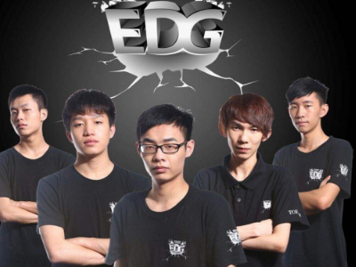 可执行的自 可执行的自