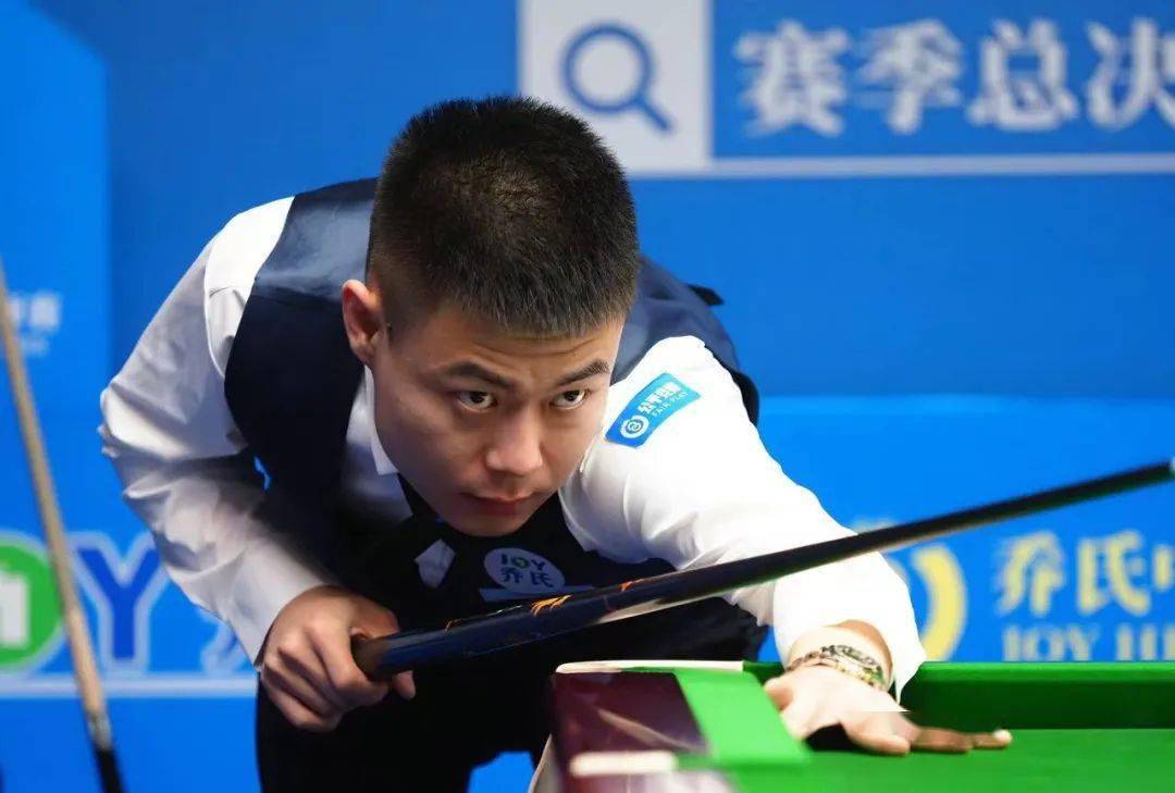 可验证的工 可验证的工