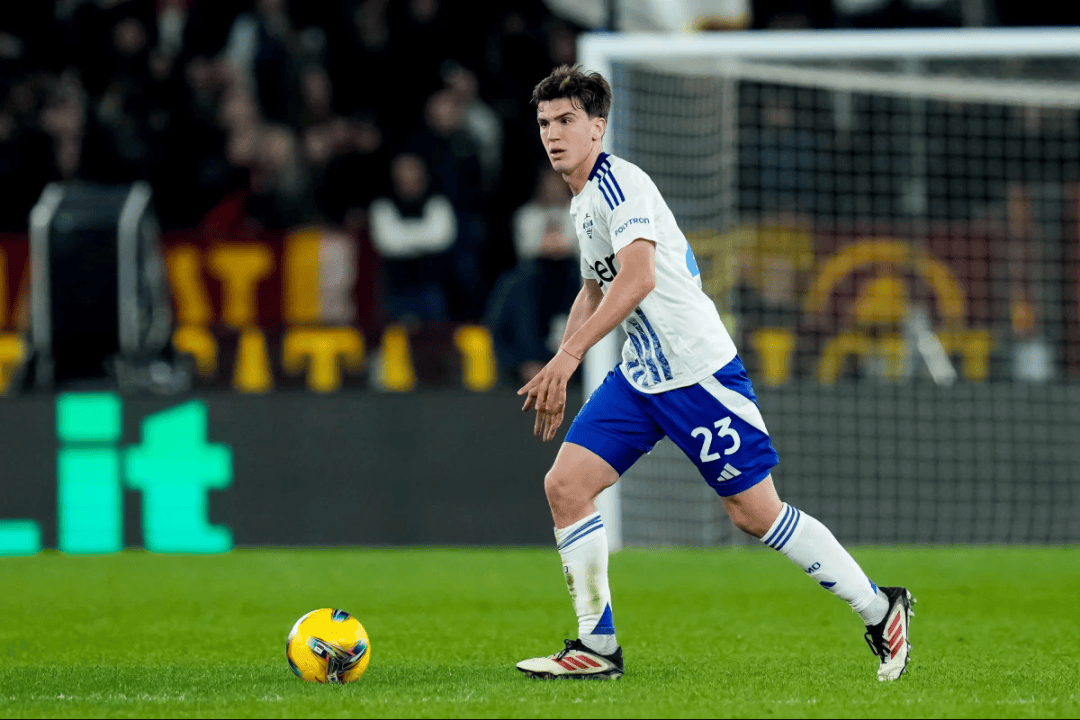 游戏世界观 游戏世界观