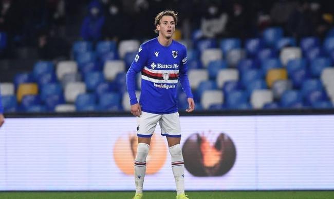 与呐喊中拿 与呐喊中拿