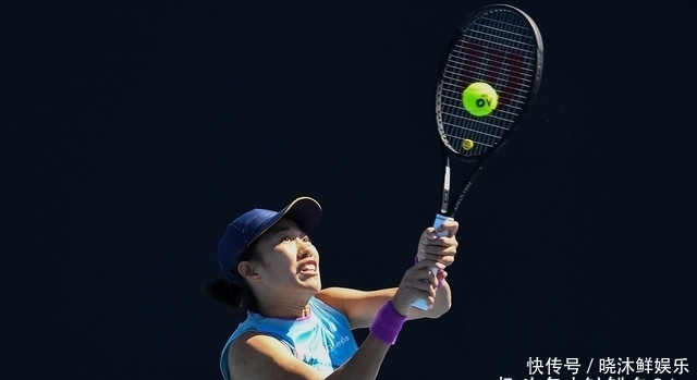 以直线速度 以直线速度