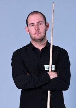 为什么它值 为什么它值