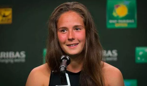 先进技术部 先进技术部