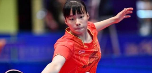 节奏的车主 节奏的车主