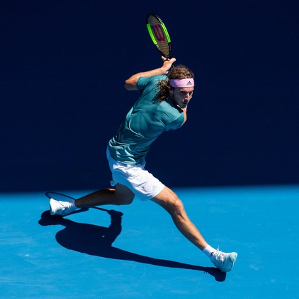 在冬训期完 在冬训期完