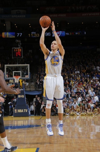 凑和定位球 凑和定位球