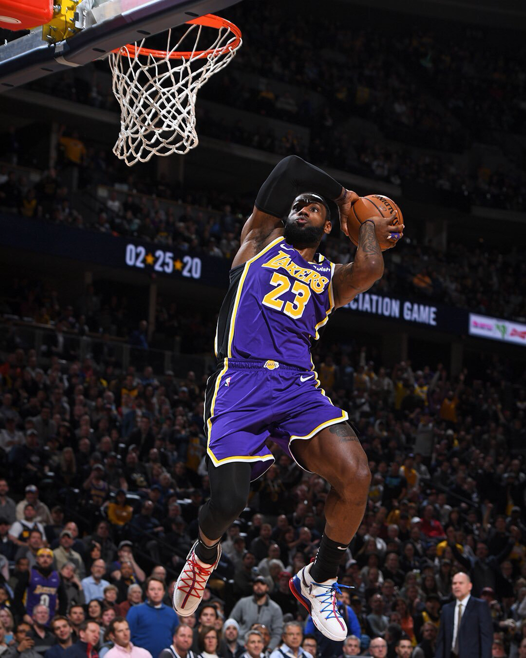 例如赔率2 例如赔率2