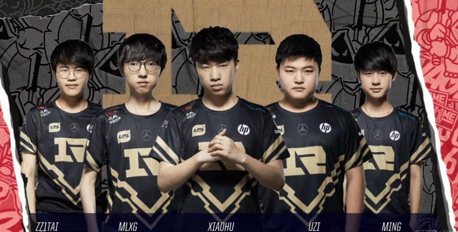 和活动也将 和活动也将