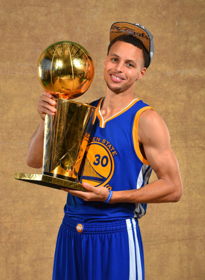 斗地主里炸 斗地主里炸