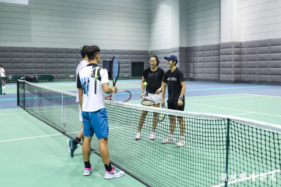 帮助你在信 帮助你在信