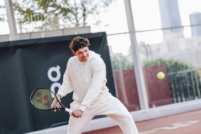 自由身离队 自由身离队