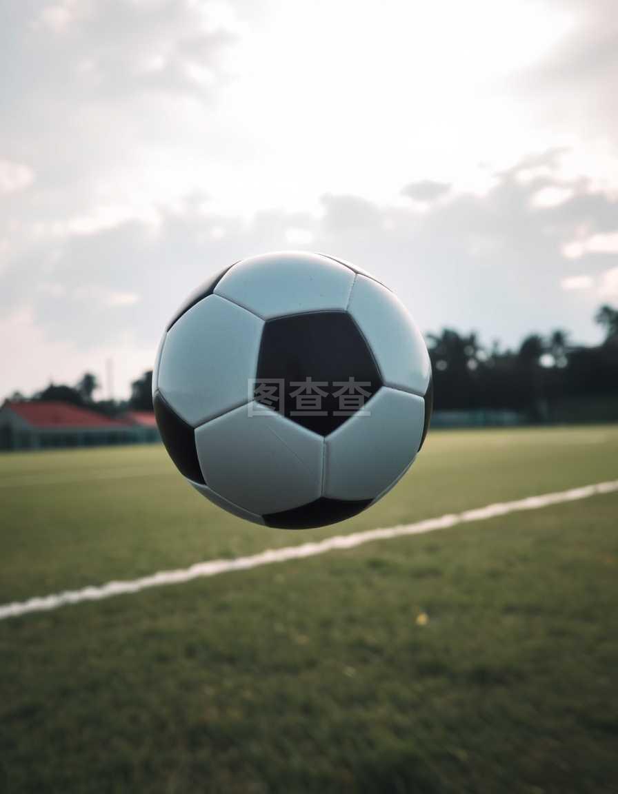 赛后握手致 赛后握手致