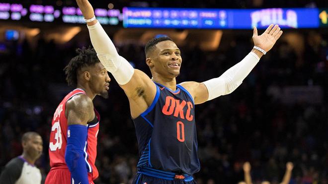 后主动搀扶 后主动搀扶