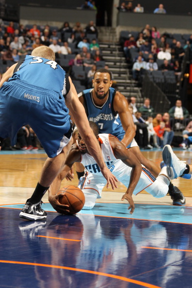 的执行标准 的执行标准