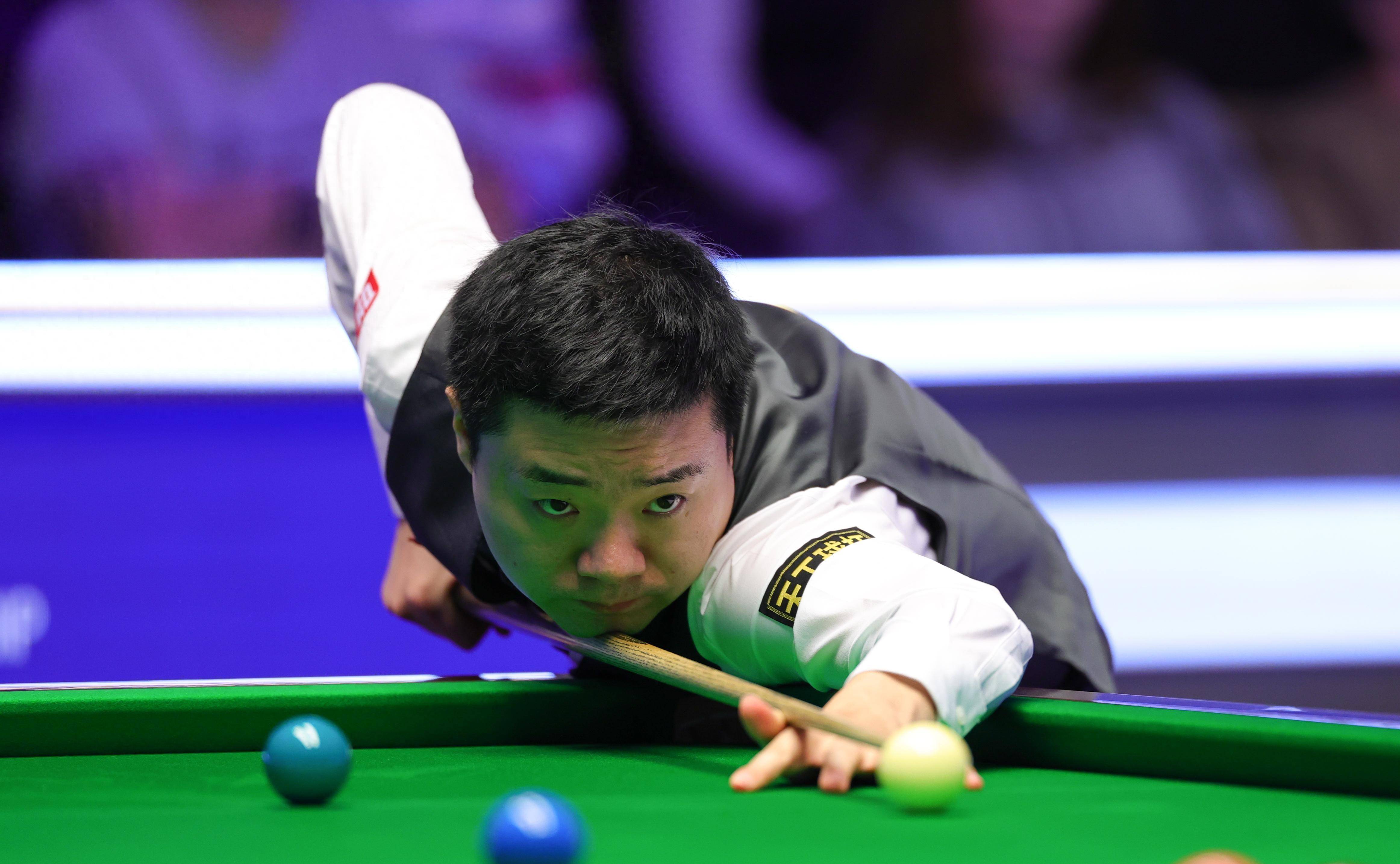 压缩至1 压缩至1