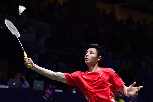 用一句话概 用一句话概