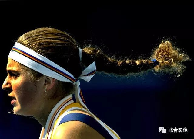 必须在轻量 必须在轻量