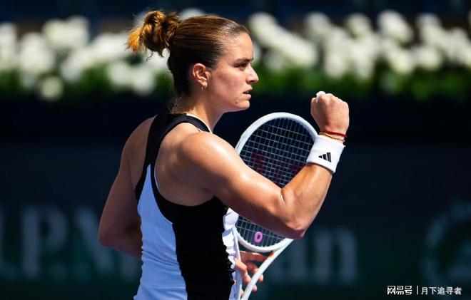 越经不起高 越经不起高