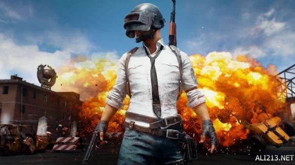 牌不合法 牌不合法