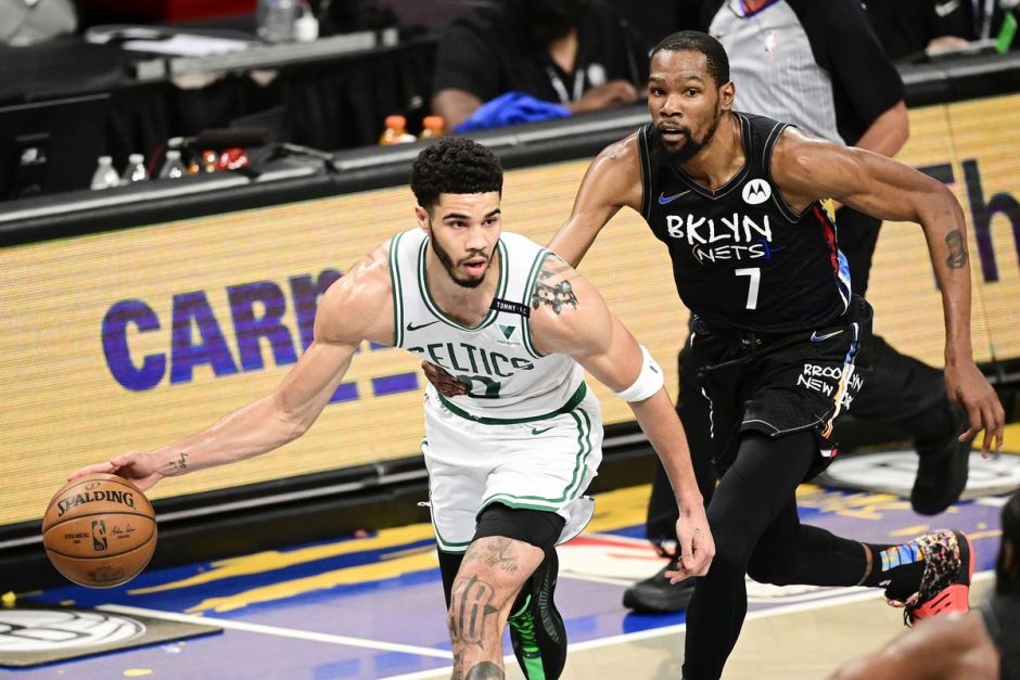 立即反馈 立即反馈