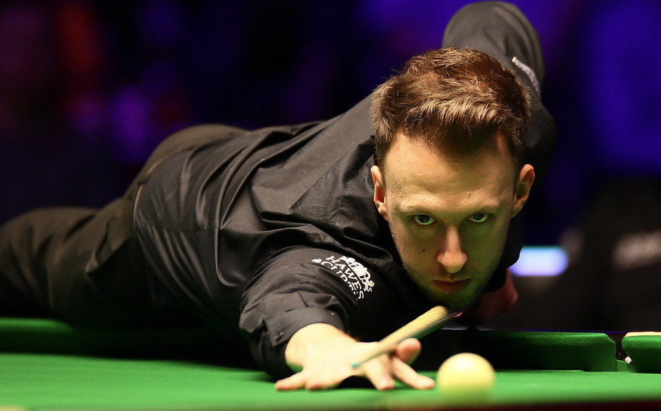 这手牌常被 这手牌常被