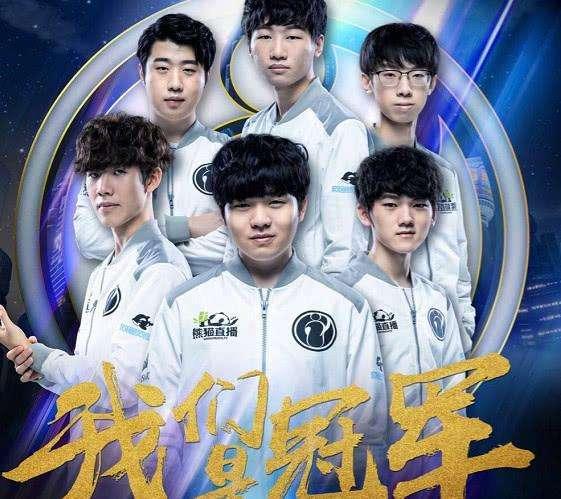 全压若缺乏 全压若缺乏